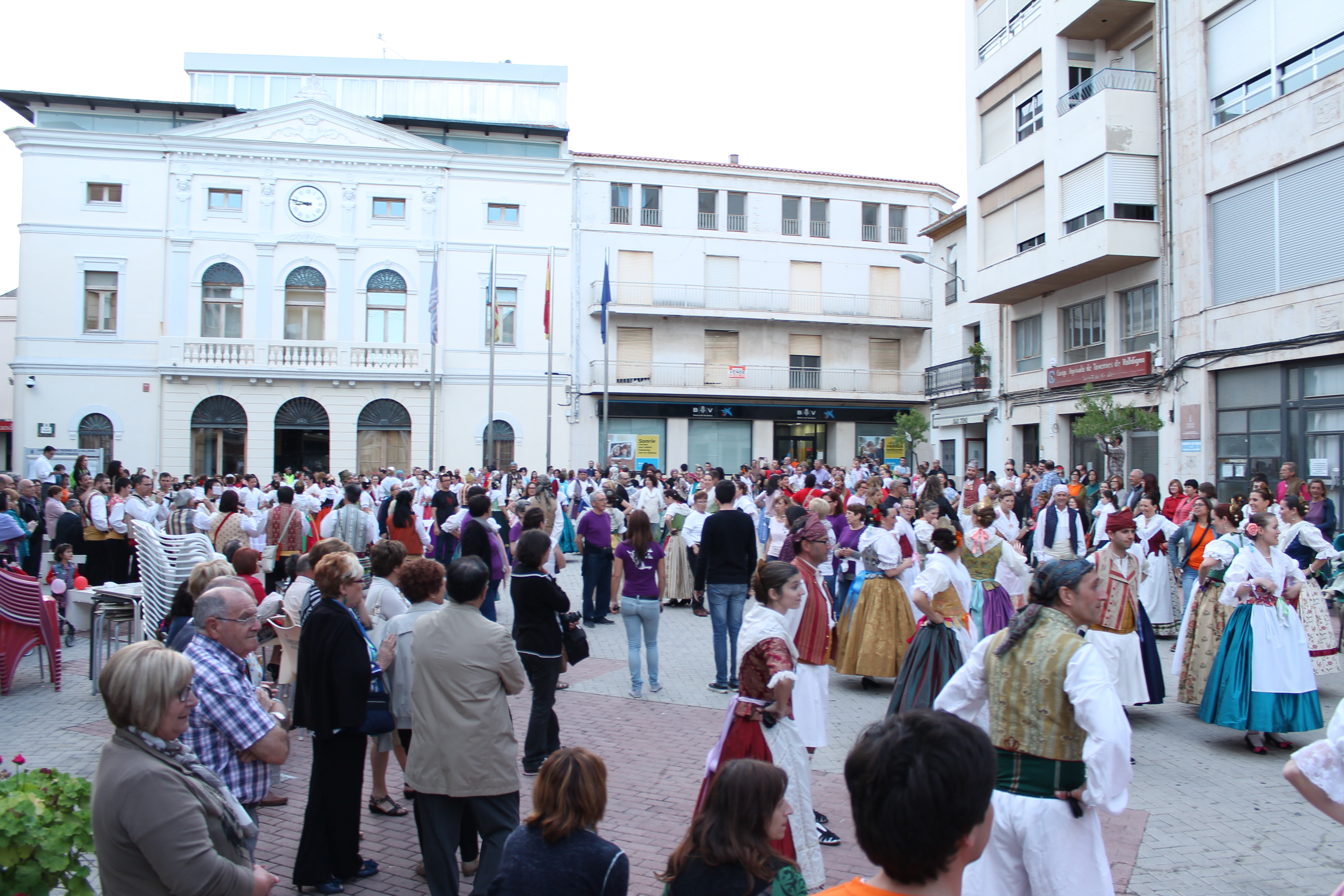 Galería